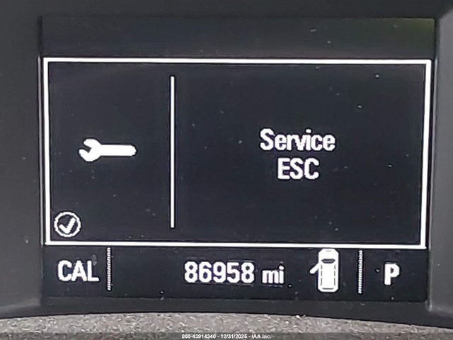 Chevrolet EQUINOX LT 2018 3GNAXJEV8JS563955 Image 15
