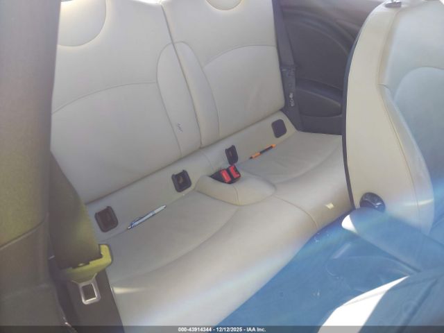 2011 MINI COOPER WMWSU3C5XBT092030 Photo 7