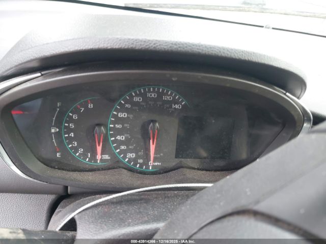 2019 CHEVROLET TRAX KL7CJLSB3KB906870 Photo 6