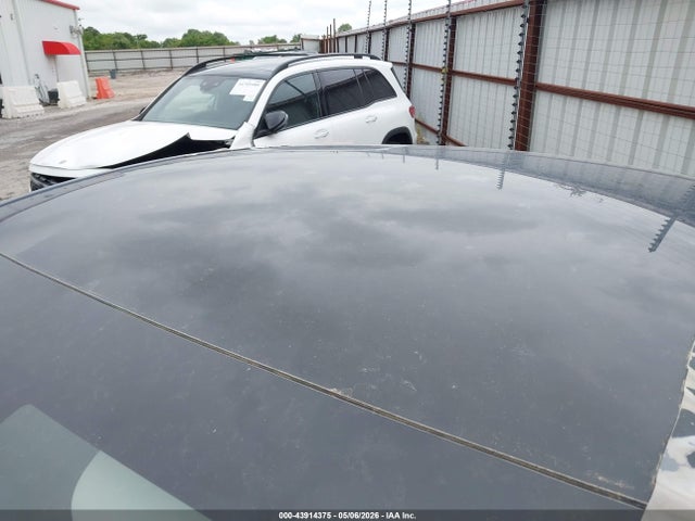 2023 Tesla Model Y Performance Dual Motor All-wheel Drive მანქანა იყიდება აუქციონზე, vin: 7SAYGDEF6PF766073, აუქციონის ნომერი: 43914375