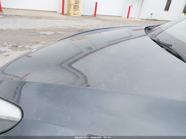 2023 Tesla Model Y Performance Dual Motor All-wheel Drive მანქანა იყიდება აუქციონზე, vin: 7SAYGDEF6PF766073, აუქციონის ნომერი: 43914375
