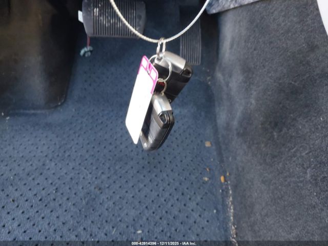 2017 JEEP GRAND CHEROKEE 1C4RJFJG7HC942978 Photo 10