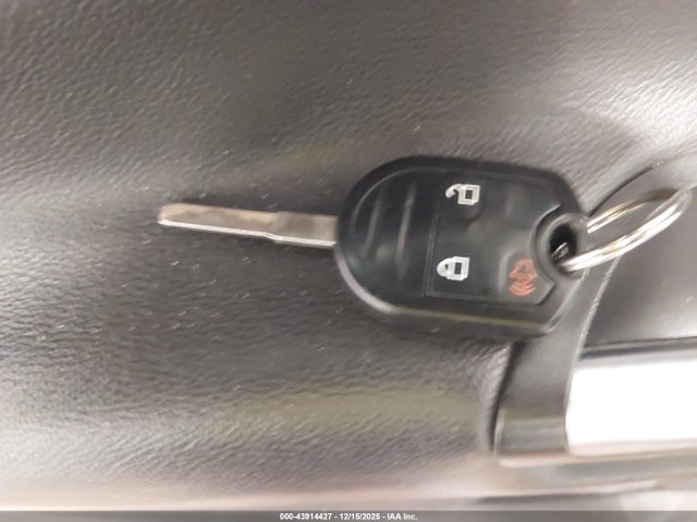 Ford ESCAPE SE 2015 1FMCU9G99FUB46503 Image 11