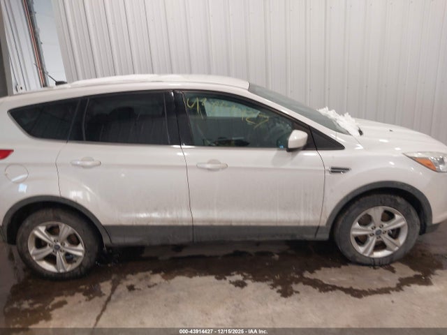Ford ESCAPE SE 2015 1FMCU9G99FUB46503 Image 14