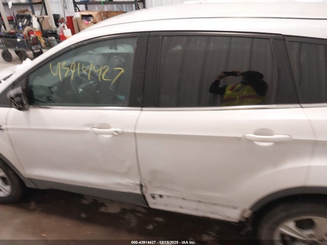 Ford ESCAPE SE 2015 1FMCU9G99FUB46503 Image 15