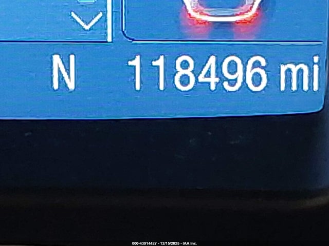 Ford ESCAPE SE 2015 1FMCU9G99FUB46503 Image 16