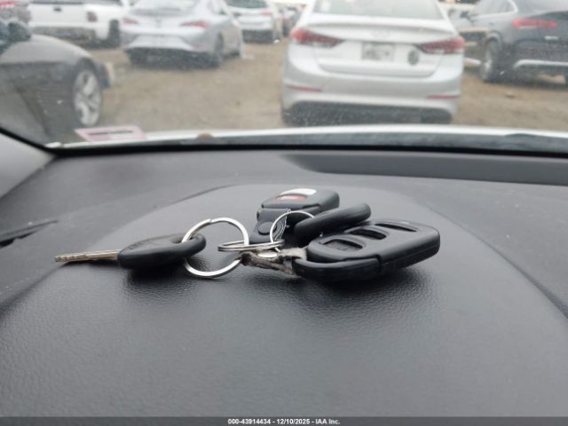 2018 HYUNDAI ELANTRA 5NPD84LF2JH356875 Photo 10