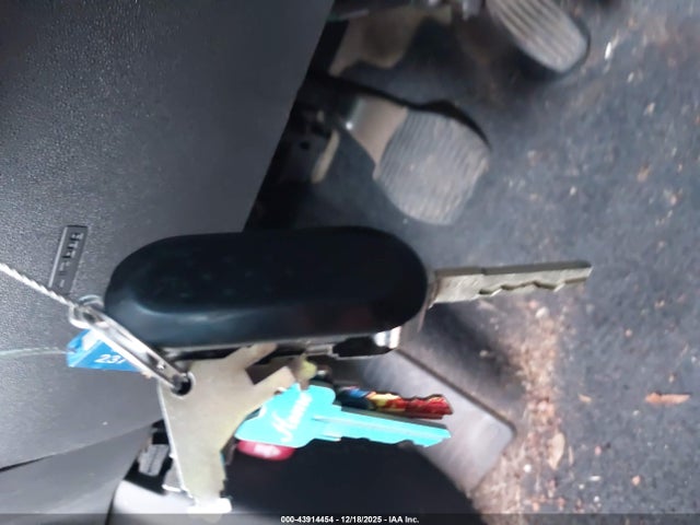 2015 FIAT 500 3C3CFFBR0FT576150 Photo 10