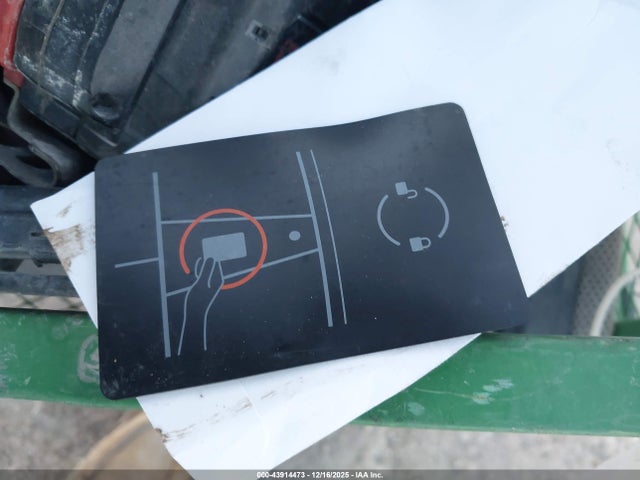 2018 TESLA MODEL 3 5YJ3E1EB6JF094483 Photo 10