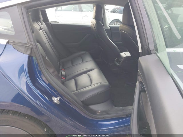 2018 TESLA MODEL 3 5YJ3E1EB6JF094483 Photo 7