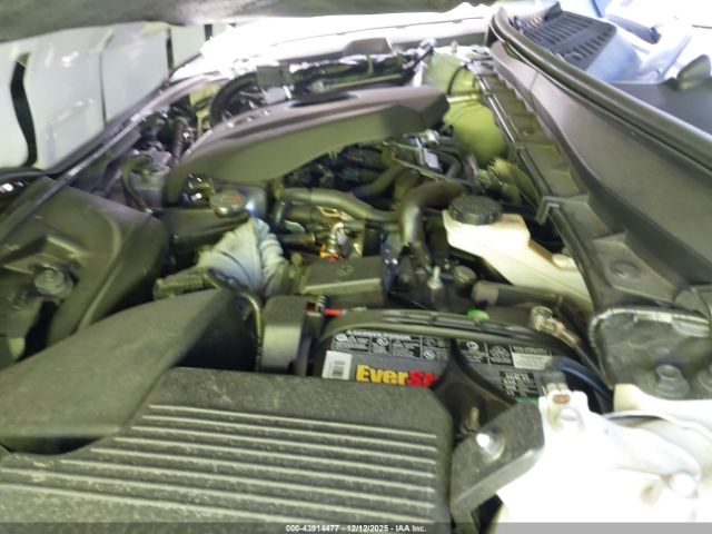 2022 MAZDA CX-5 JM3KFBAY6N0618249 Photo 9