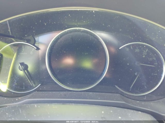 2022 MAZDA CX-5 JM3KFBAY6N0618249 Photo 6