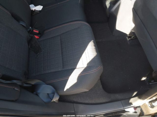 2024 HONDA HR-V 3CZRZ2H59RM745293 Photo 7