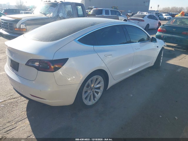 2020 TESLA MODEL 3 5YJ3E1EC0LF587023 Photo 3