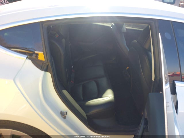 2020 TESLA MODEL 3 5YJ3E1EC0LF587023 Photo 7