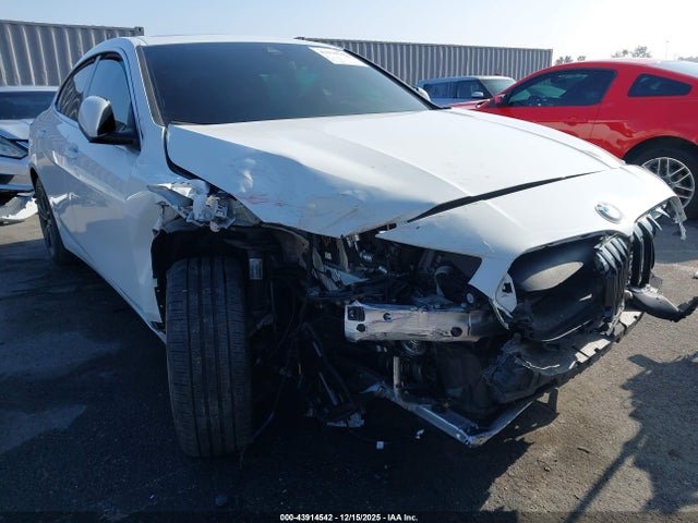 BMW 228 Gran Coupe I Sdrive 2023 WBA53AK07P7M64546 Image 6
