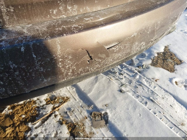 Aukcja sprzedaży 2012 Nissan Murano S, vin: JN8AZ1MW8CW202136, numer aukcji: 43914544
