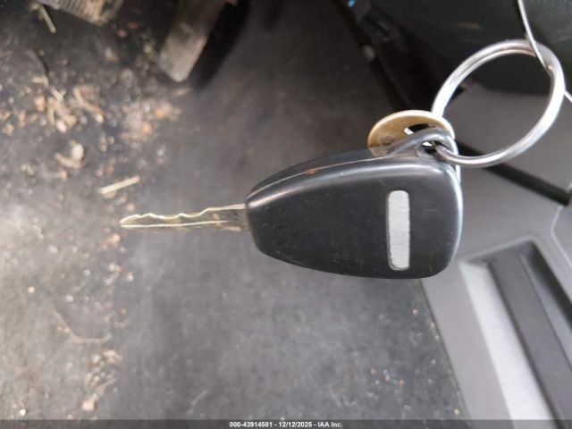 2012 JEEP LIBERTY 1C4PJMAKXCW138858 Photo 10