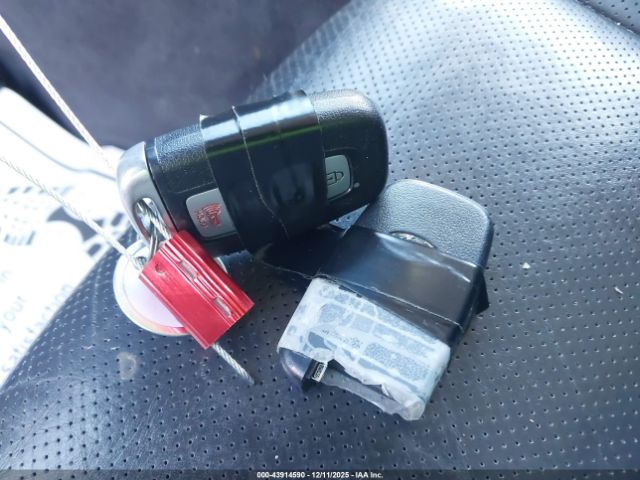 2011 HYUNDAI GENESIS KMHGC4DE7BU127936 Photo 10