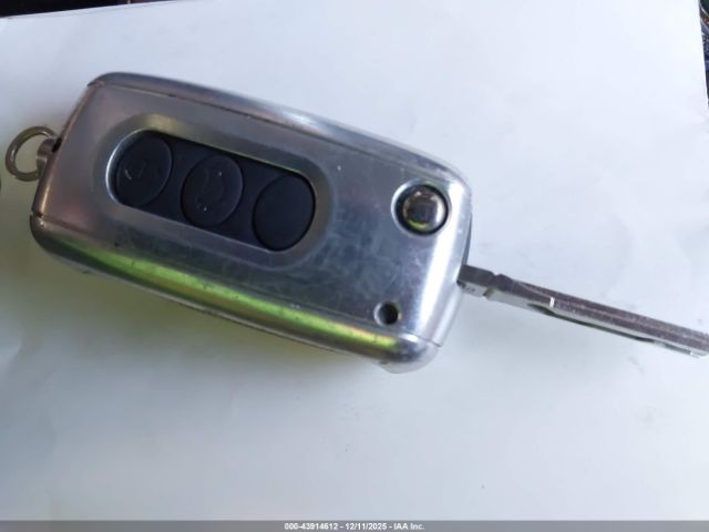 2013 BENTLEY CONTINENTAL GTC SCBGR3ZA0DC079078 Photo 10