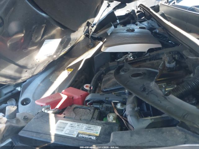 2020 TOYOTA PRIUS JTDKARFU4L3116664 Photo 9