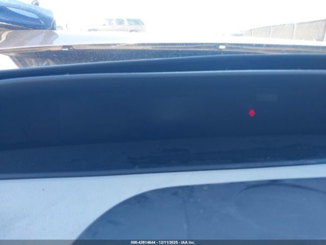 2020 TOYOTA PRIUS JTDKARFU4L3116664 Photo 6