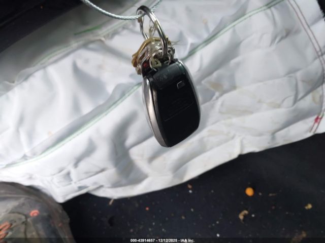 2021 SUBARU ASCENT 4S4WMACD3M3413873 Photo 10