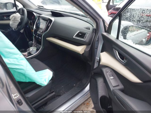 2021 SUBARU ASCENT 4S4WMACD3M3413873 Photo 4