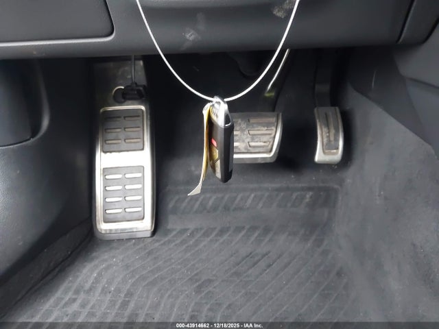 2018 AUDI S5 WAUC4CF50JA103997 Photo 10