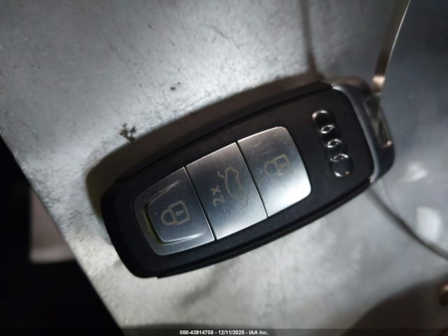 2024 AUDI A3 WAUAUDGY5RA076068 Photo 10