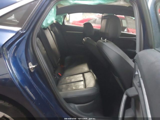 2024 AUDI A3 WAUAUDGY5RA076068 Photo 7