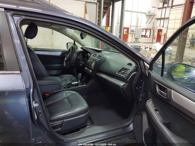 Aukcja sprzedaży 2015 Subaru Outback 2.5i Premium, vin: 4S4BSAHC2F3281065, numer aukcji: 43914766