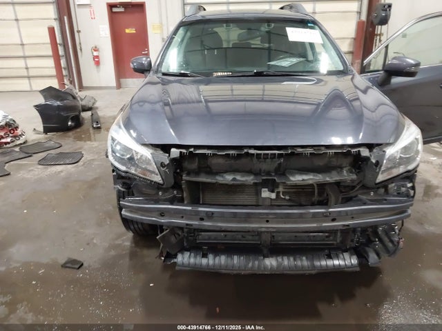 Aukcja sprzedaży 2015 Subaru Outback 2.5i Premium, vin: 4S4BSAHC2F3281065, numer aukcji: 43914766
