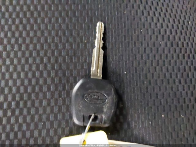 2019 SUBARU OUTBACK 4S4BSAFC7K3347221 Photo 10