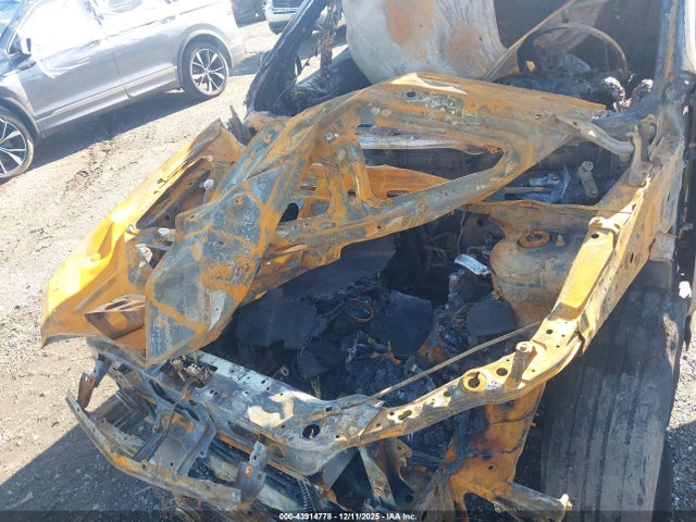 2015 MITSUBISHI OUTLANDER SPORT 4A4AR4AU4FE049807 Photo 9