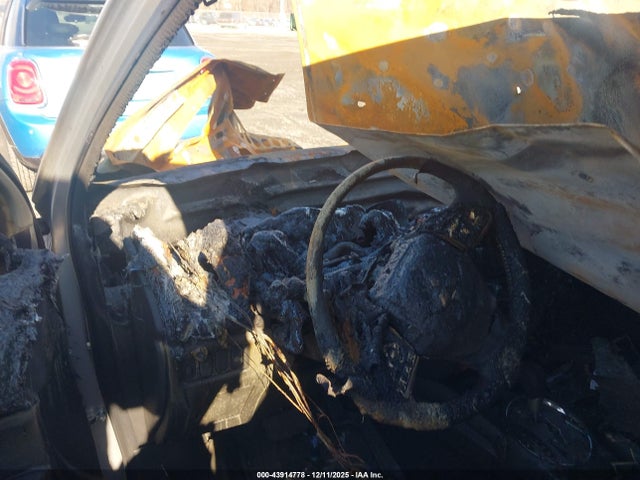 2015 MITSUBISHI OUTLANDER SPORT 4A4AR4AU4FE049807 Photo 6