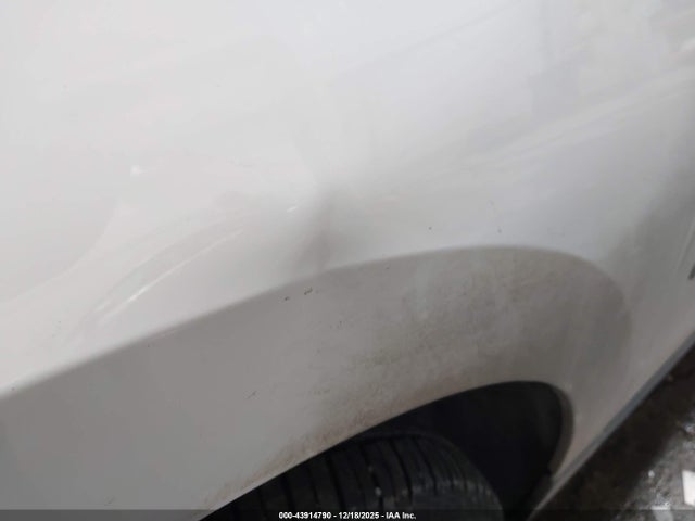 Chevrolet Equinox Awd 2fl 2022 3GNAXTEV9NL241160 Image 6