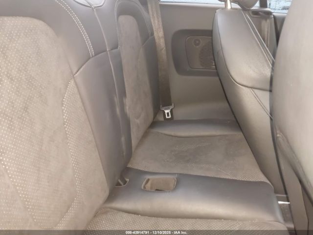 2012 AUDI TT TRUKFAFK8C1007935 Photo 7