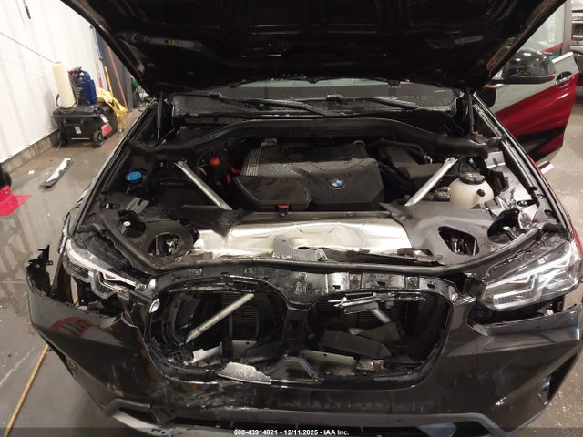 5UX53DP00R9T49001 BMW X3 Xdrive30i