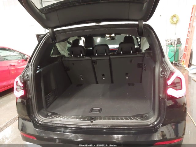 5UX53DP00R9T49001 BMW X3 Xdrive30i