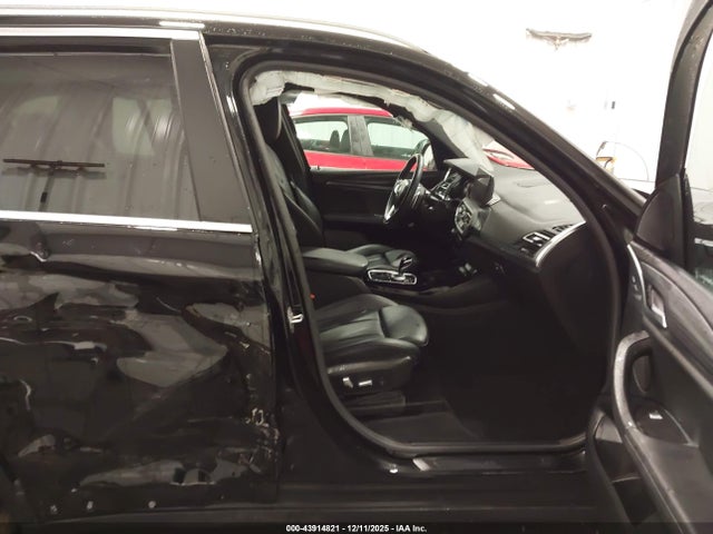 5UX53DP00R9T49001 BMW X3 Xdrive30i