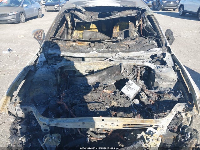 Ford FUSION SE 2019 3FA6P0HD0KR212905 Image 6