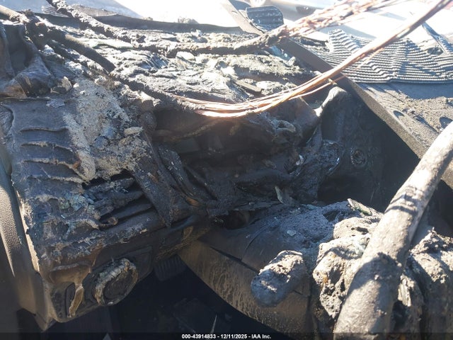 Ford FUSION SE 2019 3FA6P0HD0KR212905 Image 7
