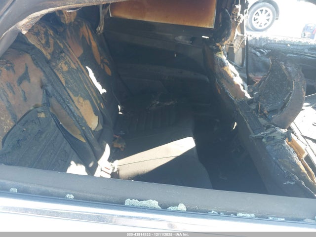 Ford FUSION SE 2019 3FA6P0HD0KR212905 Image 8
