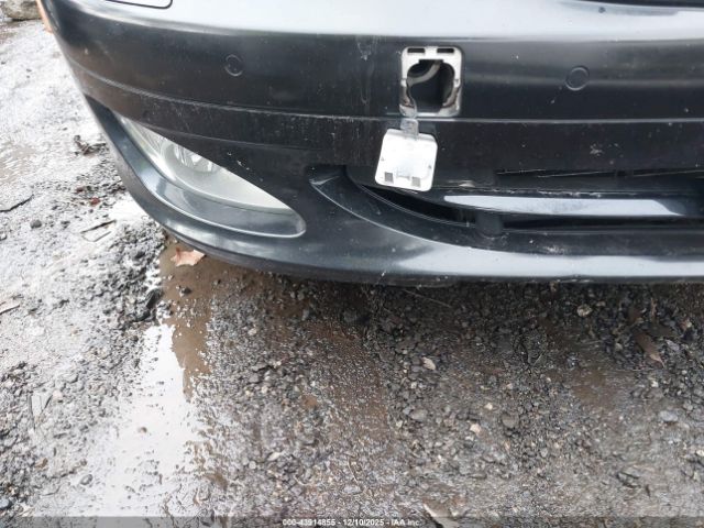 2008 MERCEDES-BENZ S 550 WDDNG86XX8A185724 Photo 5