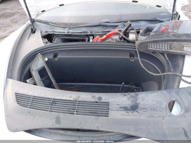 2020 TESLA MODEL 3 5YJ3E1EA8LF612488 Photo 9