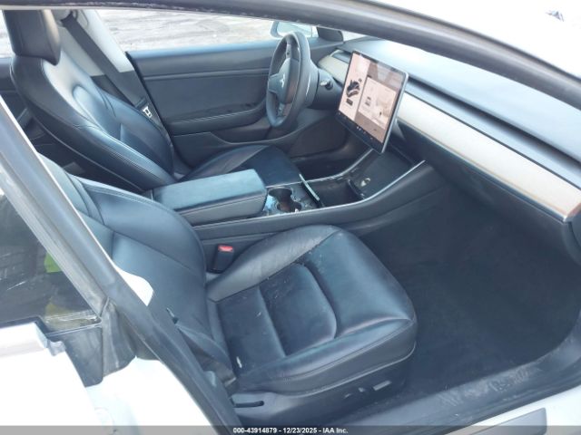 2020 TESLA MODEL 3 5YJ3E1EA8LF612488 Photo 4