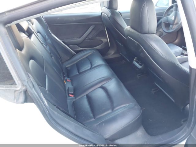 2020 TESLA MODEL 3 5YJ3E1EA8LF612488 Photo 7