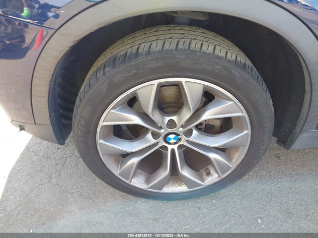 Auction sale of the 2017 Bmw X3 Xdrive28i, vin: 5UXWX9C55H0T01245, lot number: 43914910