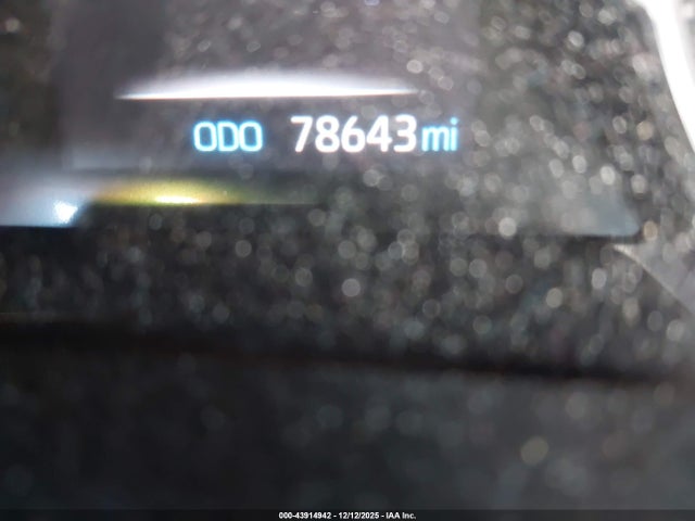 2021 TOYOTA RAV4 2T3K1RFV9MC171426 Photo 6